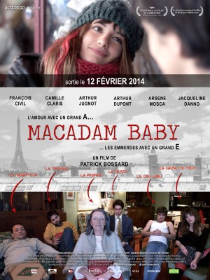 Affiche Macadam rvb 24x32 date