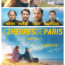 A 2 HEURES DE PARIS de Virginie Verrier