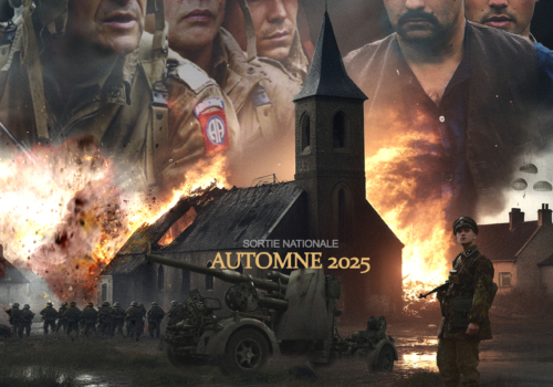 7 JOURS EN JUIN