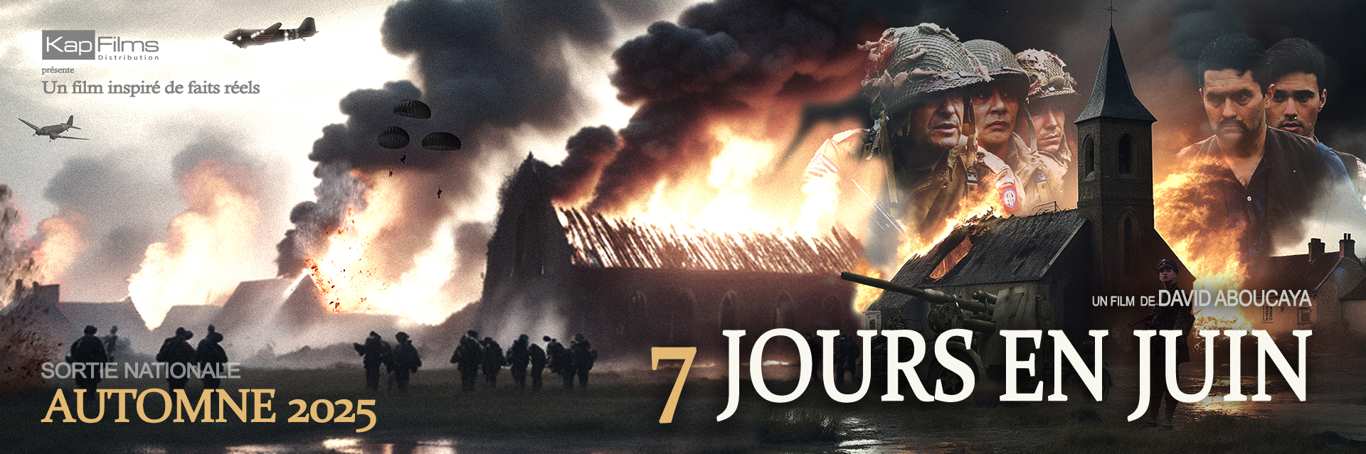 7Jours-Bandeau1920